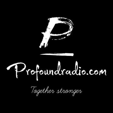 Profound Radio