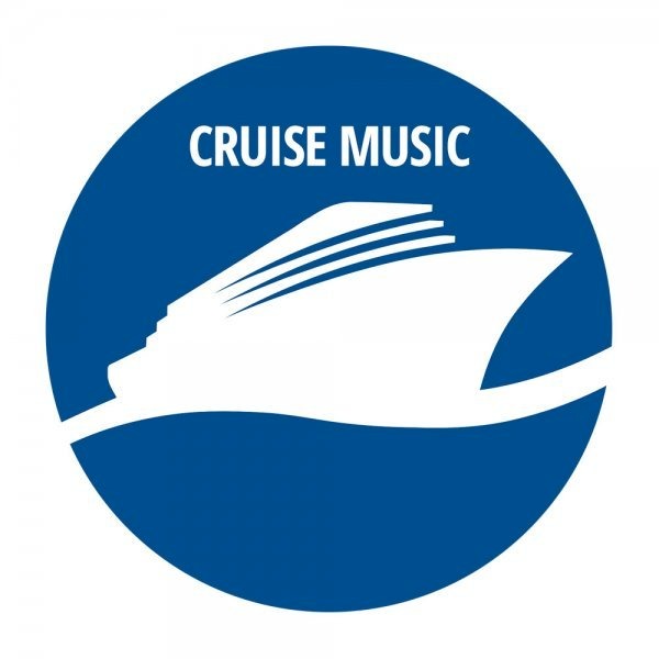 Cruise Music