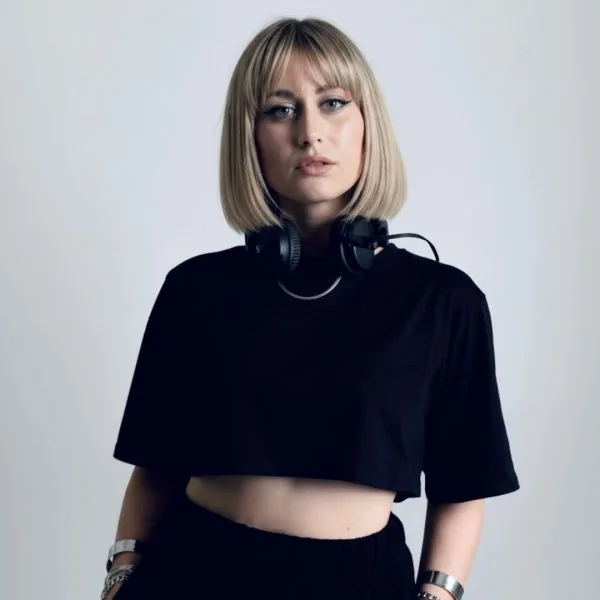 Limitless, de Mery Blue e Indeep Noise: producción, mezcla y mastering